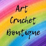 Art Crochet Boutique