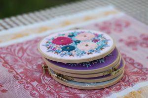 IMG 4795