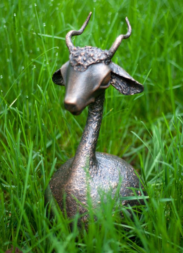 Копилка - Image 5