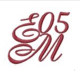 Embroidery Manavi 05