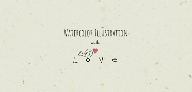 banner2