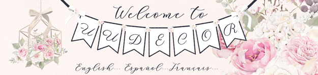 bannerNEW