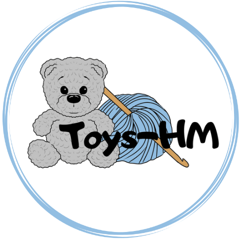 Toys-HM