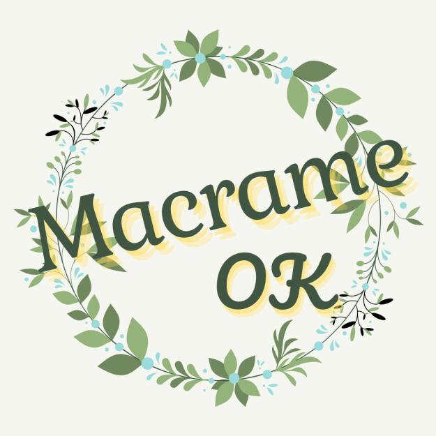 Macrameok
