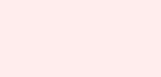 cropped 5p3c8yskp1ijl31gzx0vnib592bp263d scaled 1