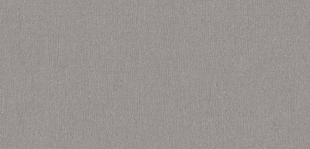 cropped 625 2