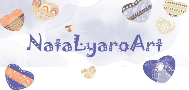 cropped BANNER 4