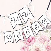 UUdecor