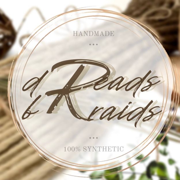 Dreads.Braids.Shop