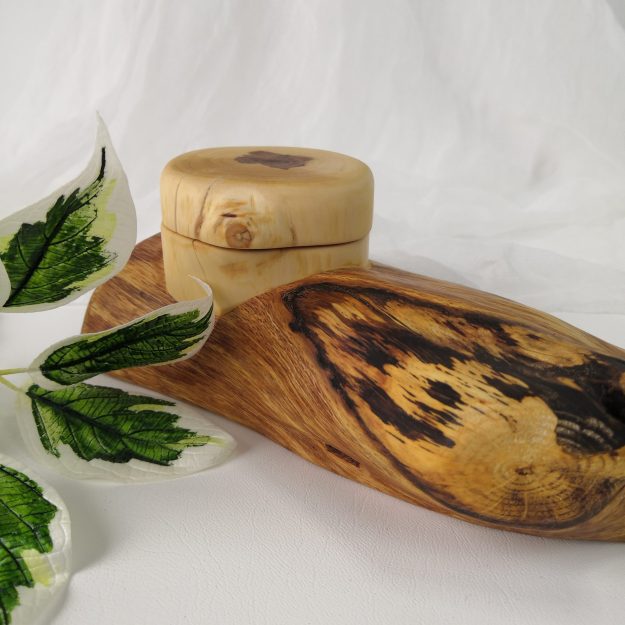WoodenBYdecor