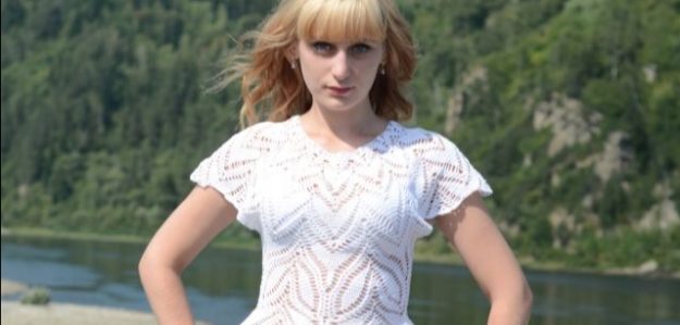 cropped IMG 20220407 102240