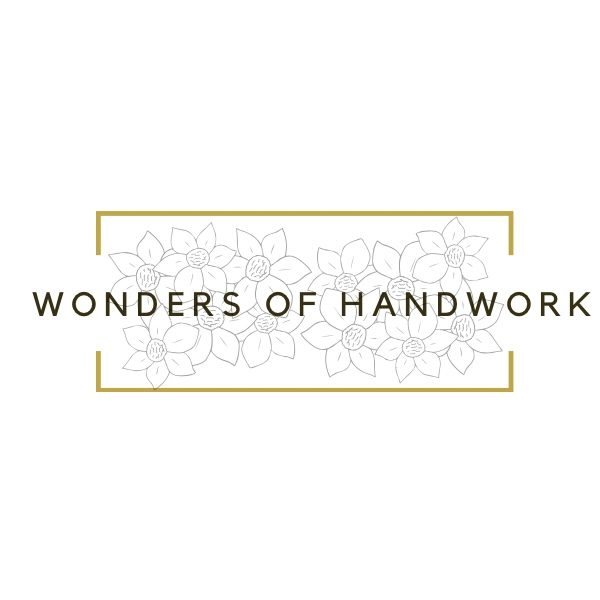 Wonders_Of_Handwork