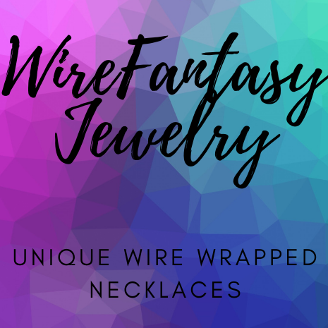 WireFantasyJewelry
