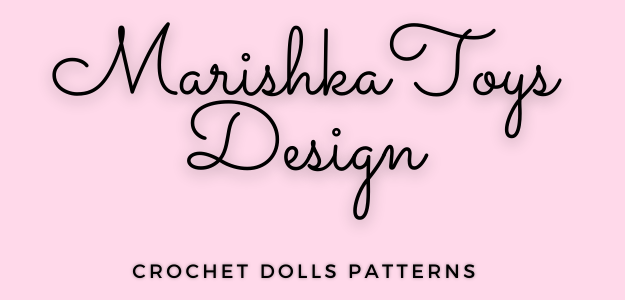 cropped MarishkaToysDesign