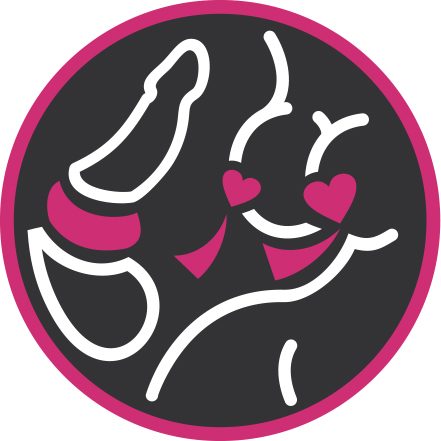Sexgift&BDSM