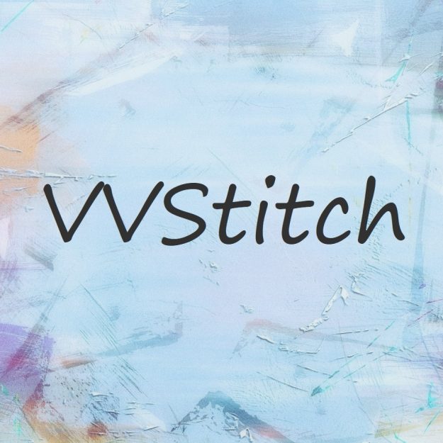 VVStitch