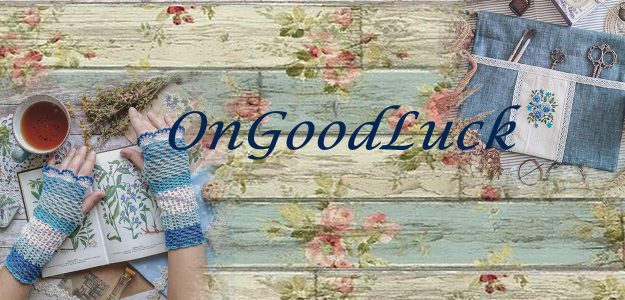 cropped banner crea