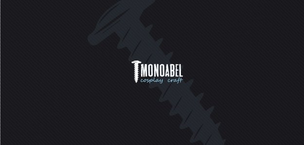 cropped banner2 01