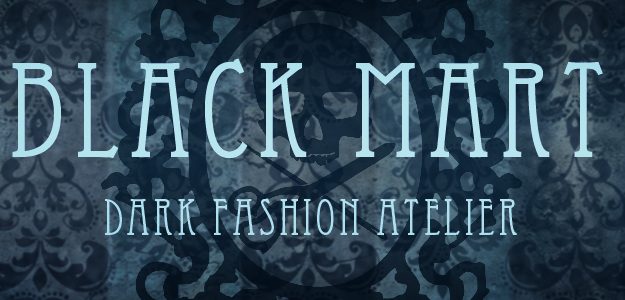 cropped banner etsi