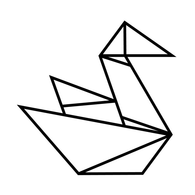 hobbymo