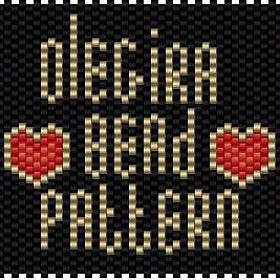 OlegiraBeadPattern