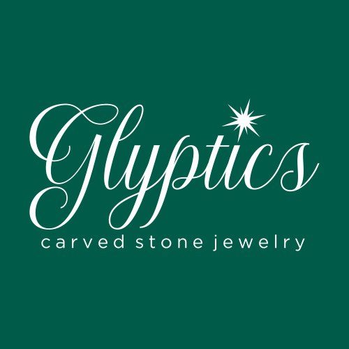 glyptics