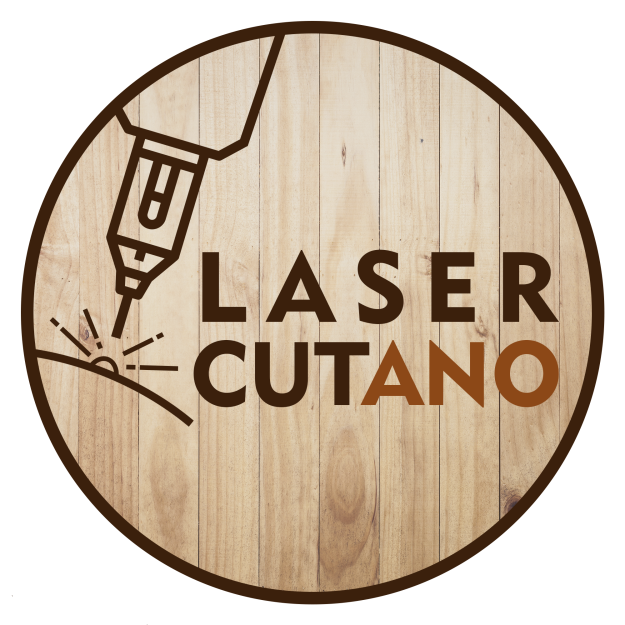 LaserCutano