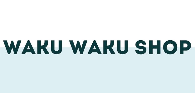 cropped logo Vak gorizontalnoe png — копия — копия 1