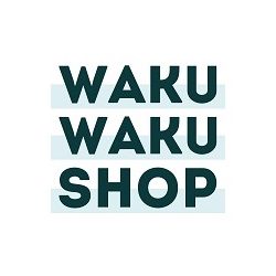 WakuWakuShop