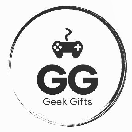 GeekGifts