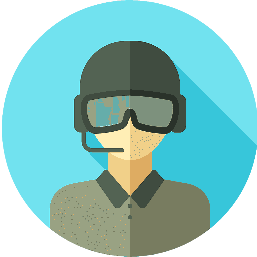 MilitaryVintageLor
