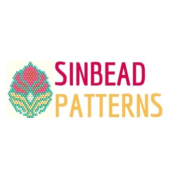 SinbeadPatterns