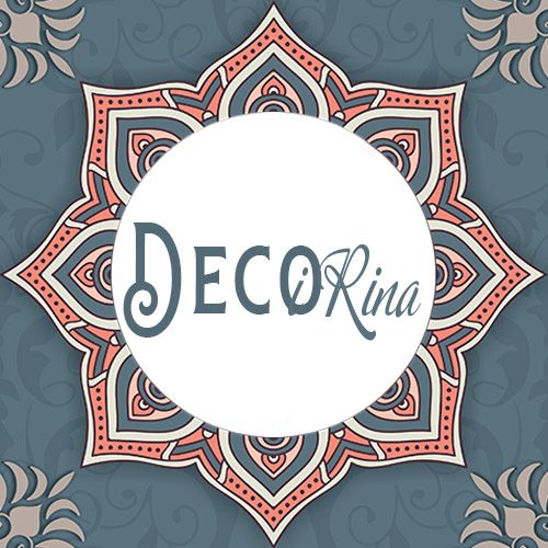 DecoRina