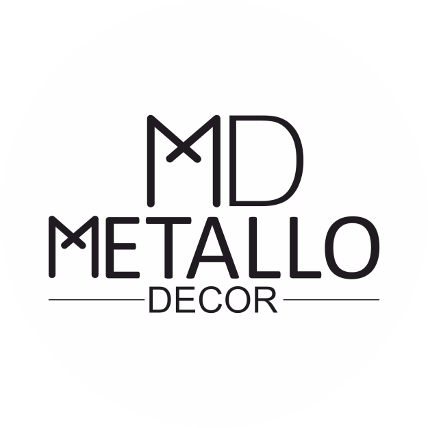 Metallo Decor