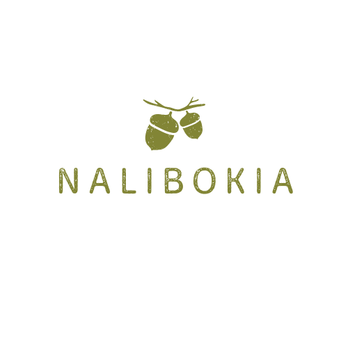 Nalibokia
