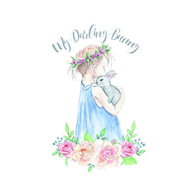 MyDarlingBunny