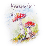 KareliaArt