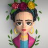 Frida 01