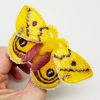 3D embroidery