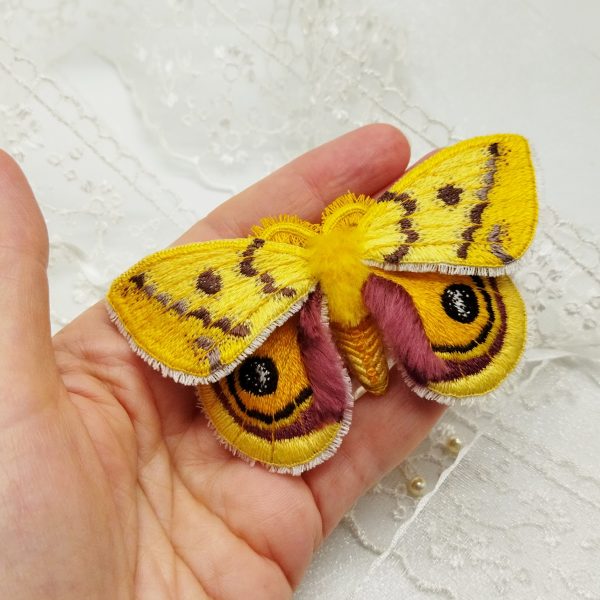 embroiedry