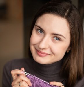 IMG 4312