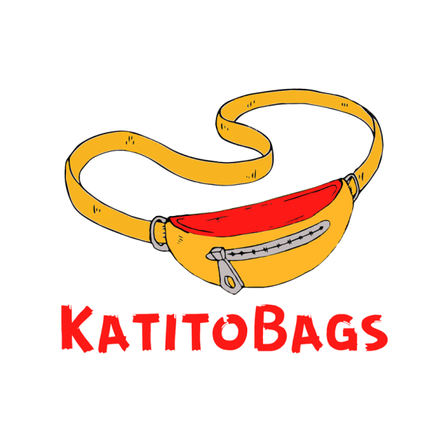 KatitoBags