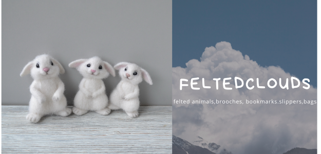 cropped FeltedClouds