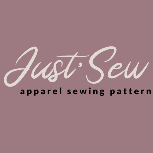 JustSewPattern