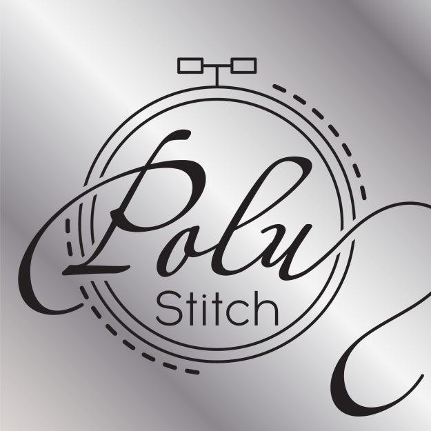 Polu.Stitch