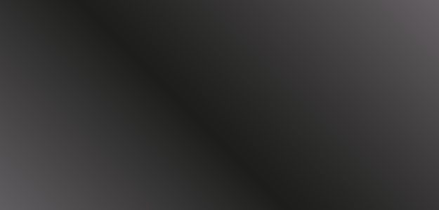 cropped Logo 64 2