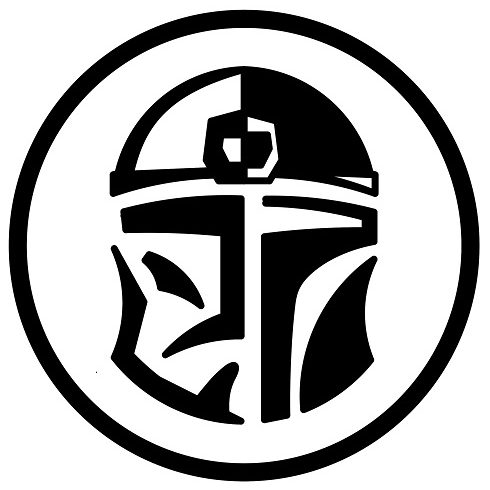 Master Lemans Store