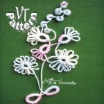 TattingPatternDesign