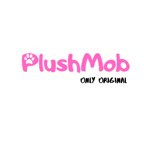 PlushMob
