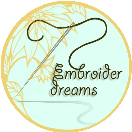 EmbroiderDreams
